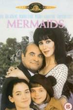 Watch Mermaids Myflixer