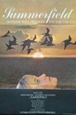 Watch Summerfield Myflixer