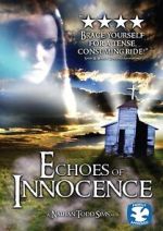 Watch Echoes of Innocence Myflixer