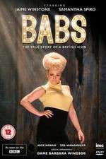 Watch Babs Myflixer