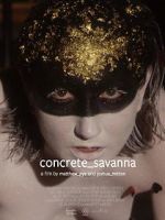 Watch Concrete_savanna Myflixer