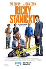 Watch Ricky Stanicky Myflixer