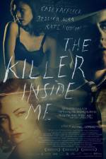 Watch The Killer Inside Me Myflixer