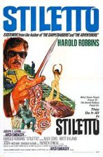 Watch Stiletto Myflixer