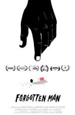 Watch Forgotten Man Myflixer