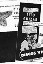 Watch Brazil Myflixer