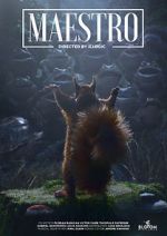 Watch Maestro Myflixer
