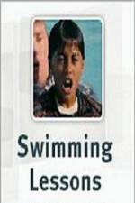 Watch Swimming Lessons Myflixer
