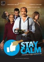 Watch Stai Sereno (Stay Calm) Myflixer