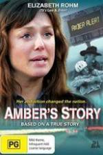 Watch Amber's Story Myflixer