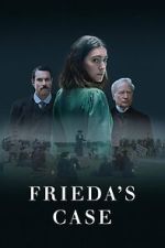 Watch Frieda\'s Case Myflixer