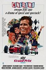 Watch Grand Prix Myflixer
