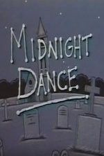 Watch Midnight Dance Myflixer