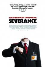 Watch Severance Myflixer