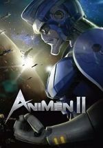 Watch Animen 2 Myflixer