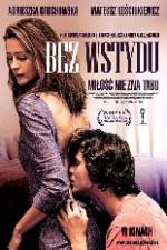 Watch Shameless Myflixer