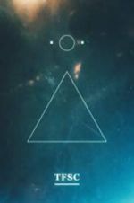 Watch Through Fire She Calls Myflixer