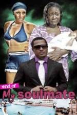 Watch End Of Soul Mate Myflixer
