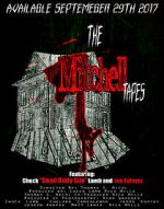 Watch The Mitchell Tapes Myflixer
