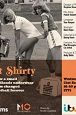 Watch Get Shirty Myflixer