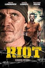 Watch Riot Myflixer
