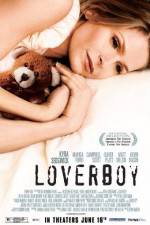 Watch Loverboy Myflixer