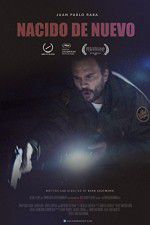 Watch Nacido de Nuevo Myflixer