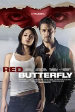 Watch Red Butterfly Myflixer