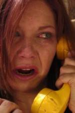 Watch American Style Myflixer