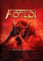 Watch Accept: Blind Rage Myflixer
