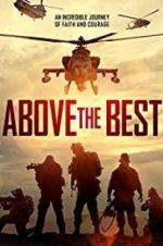 Watch Above the Best Myflixer