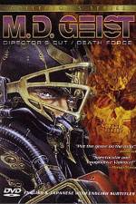 Watch MD Geist Myflixer