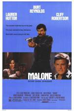 Watch Malone Myflixer