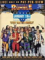 Watch Royal Rumble (TV Special 1992) Myflixer