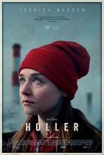 Watch Holler Myflixer