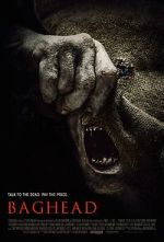 Watch Baghead Myflixer