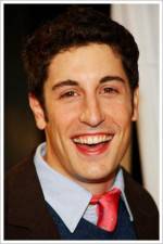 Watch The Glitch Myflixer