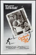 Watch Cornbread, Earl and Me Myflixer