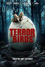 Watch Terror Birds Myflixer