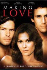 Watch Making Love Myflixer