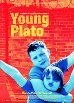 Watch Young Plato Myflixer