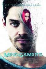 Watch MindGamers Myflixer