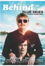 Watch Behind Blue Skies Myflixer