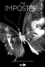 Watch The Imposters Myflixer