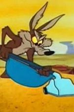 Watch To Hare Is Human Myflixer