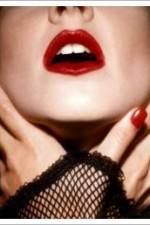 Watch The Dark Dancer Myflixer