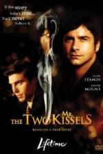 Watch The Two Mr Kissels Myflixer