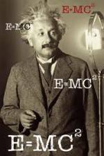 Watch Nova: Einstein's Big Idea Myflixer