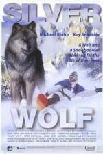 Watch Silver Wolf Myflixer