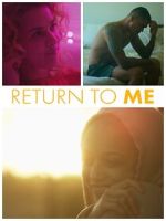 Watch Return to Me Myflixer